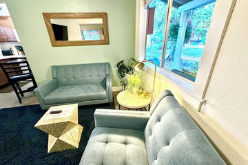 Room 36 of 65