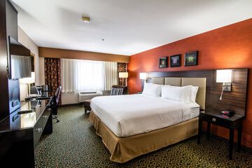 Room 16 of 45