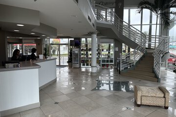 Hotel Interior 34 of 85