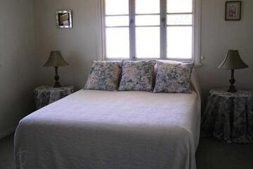 Hope Cottage