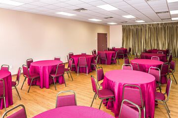 Photo 19