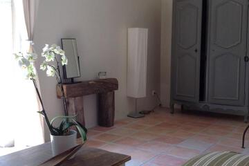 Photo 30