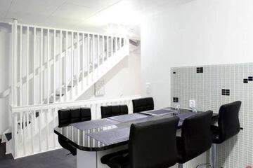 Photo 22
