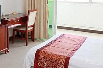 guest_rooms