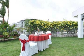 Photo 44