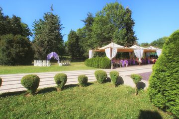 Gazebo