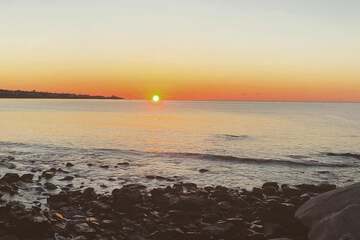 Hotel View 117 of 137