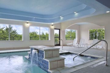 Pool 2 of 16