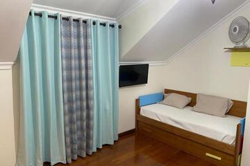Photo 37