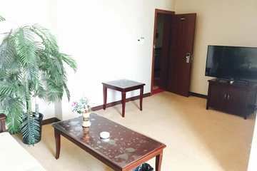 hotel_rooms