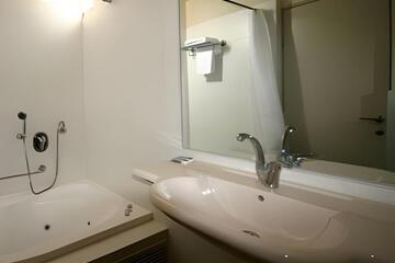 Photo 37