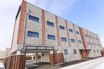 Photo 6