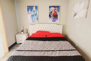 guest_rooms