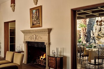 Hotel Interior 38 of 95