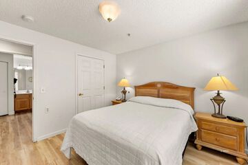 Highland Estates Condotel