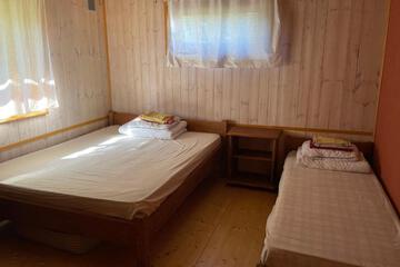 Photo 32