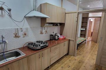 Photo 48