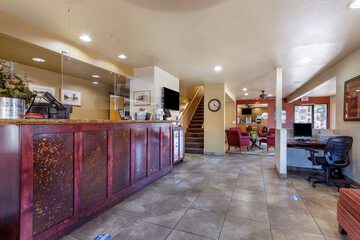 Hotel Interior 15 of 49