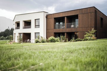 Sports facility