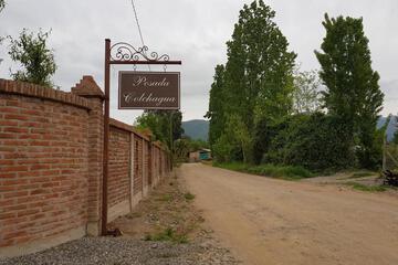 Photo 29