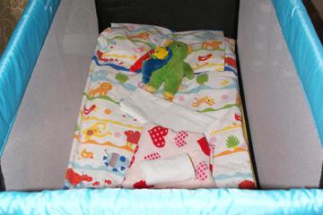 Photo 23