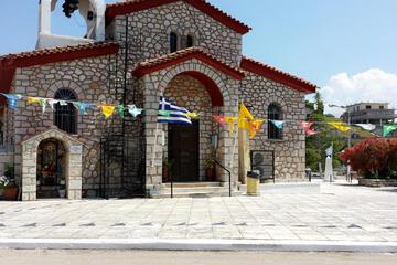 Photo 27