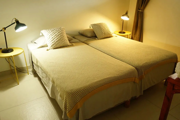 guest_rooms