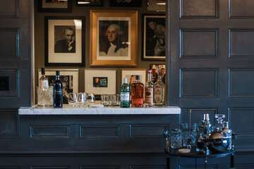 Hotel Interior 17 of 49