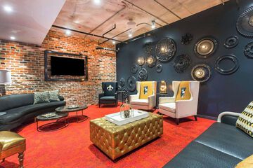 Hotel Interior 7 of 51