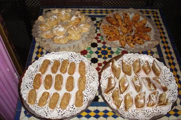 Photo 33