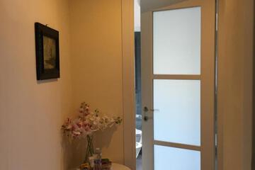 Photo 48