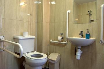 Photo 27
