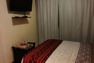 Photo 24