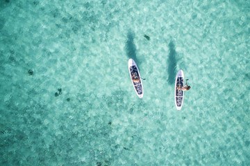 Boating