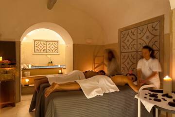 Massage
