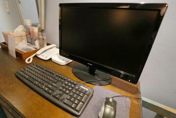 Photo 27