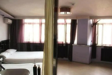 guest_rooms