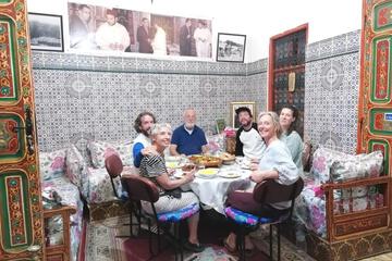 Photo 64
