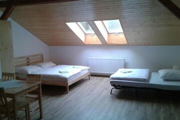 Photo 47