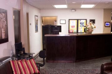 Hotel Interior 16 of 49