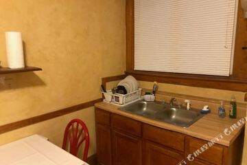 Hotel Interior 10 of 13