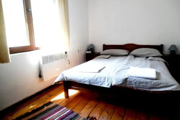 guest_rooms