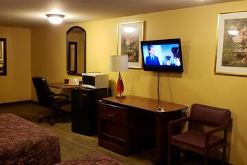 Photo 4