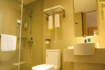 Photo 45