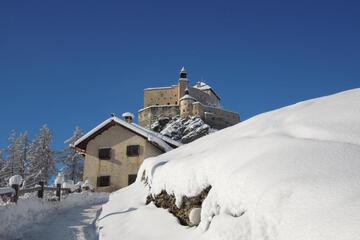 Photo 45