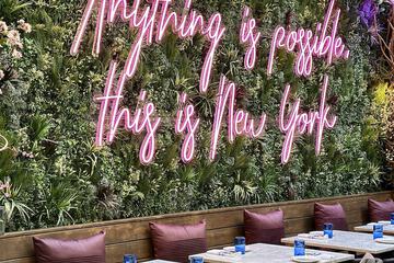 Terrace/Patio 43 of 44