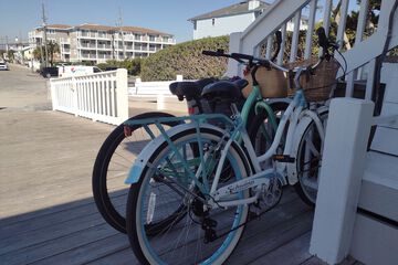 Outdoor Activities 333 of 333