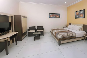 Photo 27