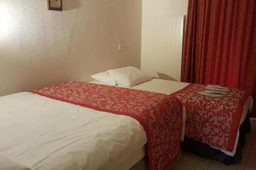 Photo 41