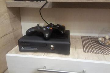 Photo 27